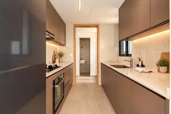 Pinetree Hill (D21), Condominium #638255441